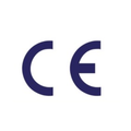 CE