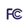 FCC
