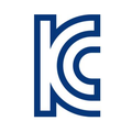 KC