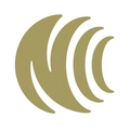NCC