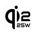 Qi2 25W