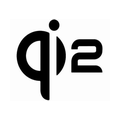 Qi2