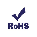 RoHS