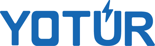 YOTUR Technology