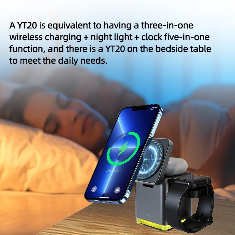Ver 4