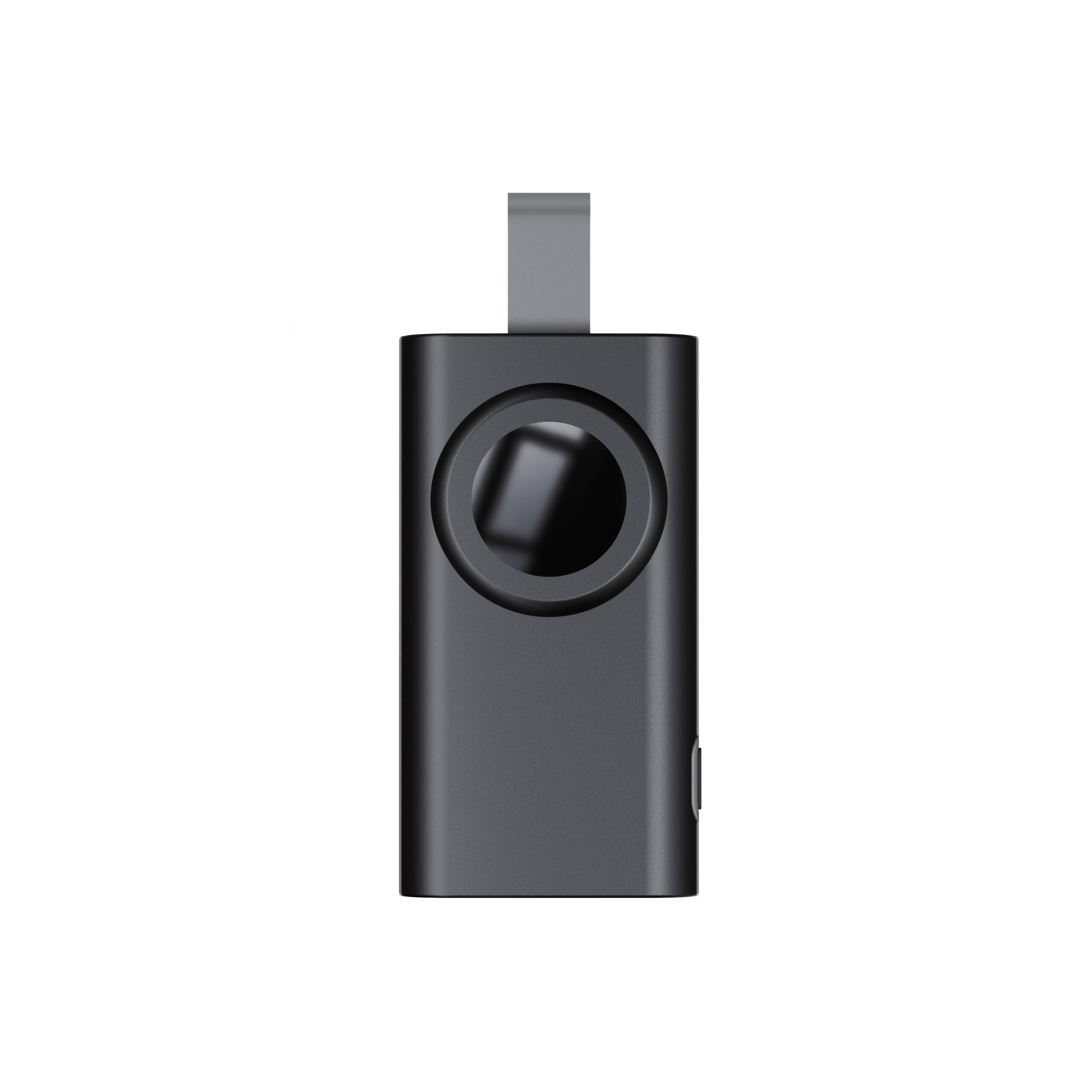 KY10 Watch Wireless Power Bank